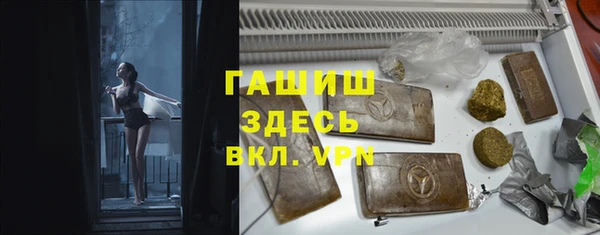 гашик Алзамай